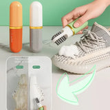 Multifunction Travel Portable Liquid Spray